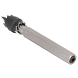 13Pcs Spot Weld Cutter Set 3/8in Spot Weld Cutter Remover Drill Bits Tool with Replacement Blade
