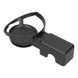Wall Mounted Hanger Holder Stand Holder Fit for Echo Dot 4 4th Generation Smart SpeakerBlack