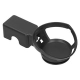 Wall Mounted Hanger Holder Stand Holder Fit for Echo Dot 4 4th Generation Smart SpeakerBlack
