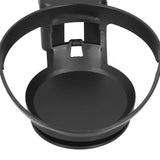 Wall Mounted Hanger Holder Stand Holder Fit for Echo Dot 4 4th Generation Smart SpeakerBlack - Extra Image