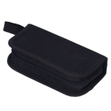 Guitar Care Cleaning Repair Tool Kit Musical Instrument Setup Maintenance Tools Set - Extra Image