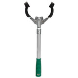 Trash Picker Pick Up Tools Garbage Reacher Grabber Picking Tool Garden Supplies
