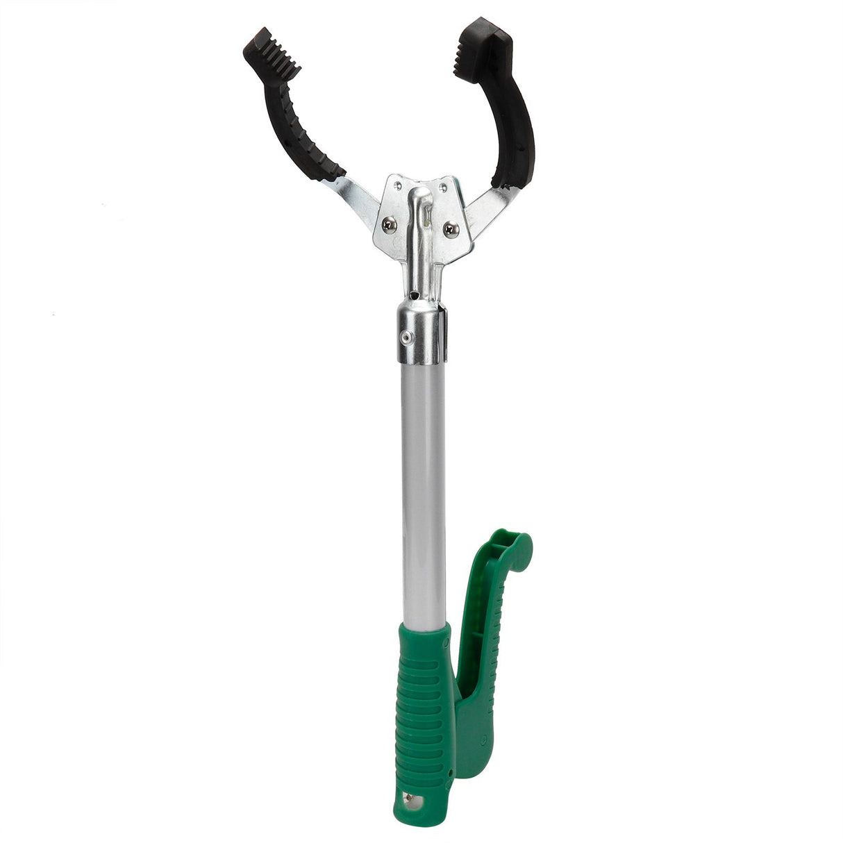 Trash Picker Pick Up Tools Garbage Reacher Grabber Picking Tool Garden Supplies