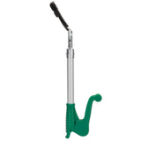 Trash Picker Pick Up Tools Garbage Reacher Grabber Picking Tool Garden Supplies - Side View