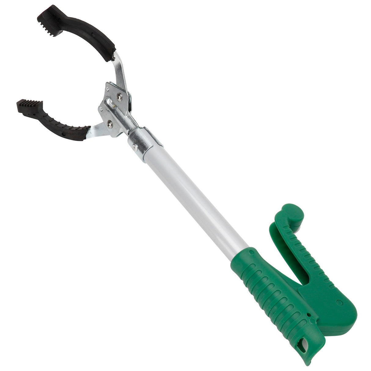 Trash Picker Pick Up Tools Garbage Reacher Grabber Picking Tool Garden Supplies