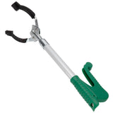 Trash Picker Pick Up Tools Garbage Reacher Grabber Picking Tool Garden Supplies