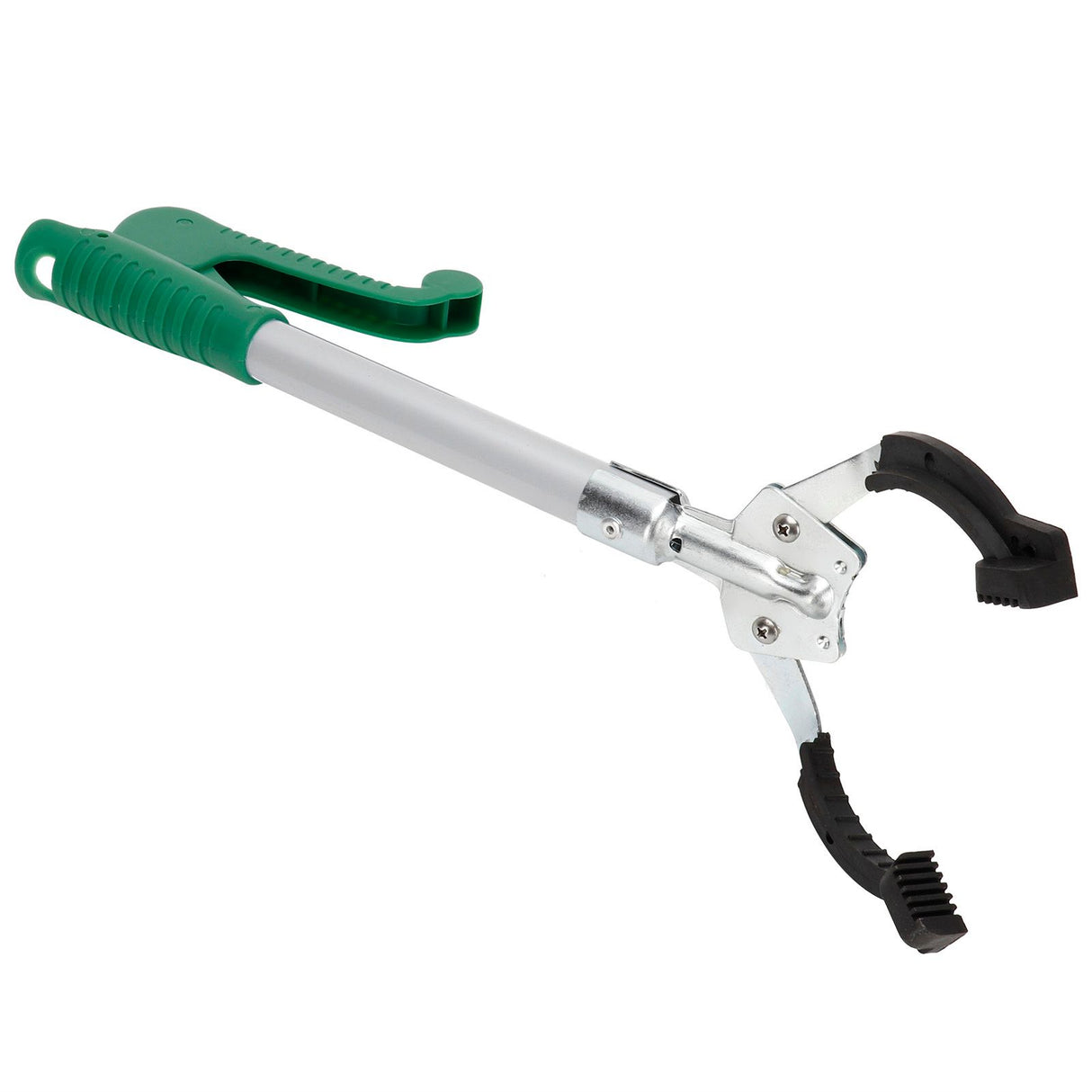 Trash Picker Pick Up Tools Garbage Reacher Grabber Picking Tool Garden Supplies