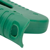 Trash Picker Pick Up Tools Garbage Reacher Grabber Picking Tool Garden Supplies