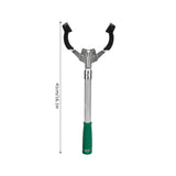 Trash Picker Pick Up Tools Garbage Reacher Grabber Picking Tool Garden Supplies