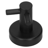 Towel Hanger Towel Hook Key Hat Bag Hanger Clothes Hook for Living Room Bathroom