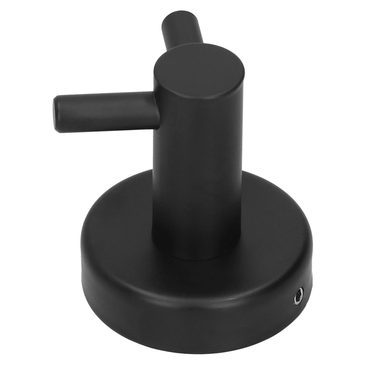 Towel Hanger Towel Hook Key Hat Bag Hanger Clothes Hook for Living Room Bathroom