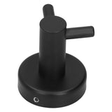 Towel Hanger Towel Hook Key Hat Bag Hanger Clothes Hook for Living Room Bathroom