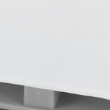 4Pcs Cable Holder Clips Multifunction Data Line Wire Wrapper Organizer for Home Office