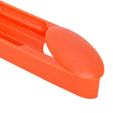 Drill Bit Sharpener Portable Straight Shank Twist Drill Grinder Sharpening Machine - Extra Image