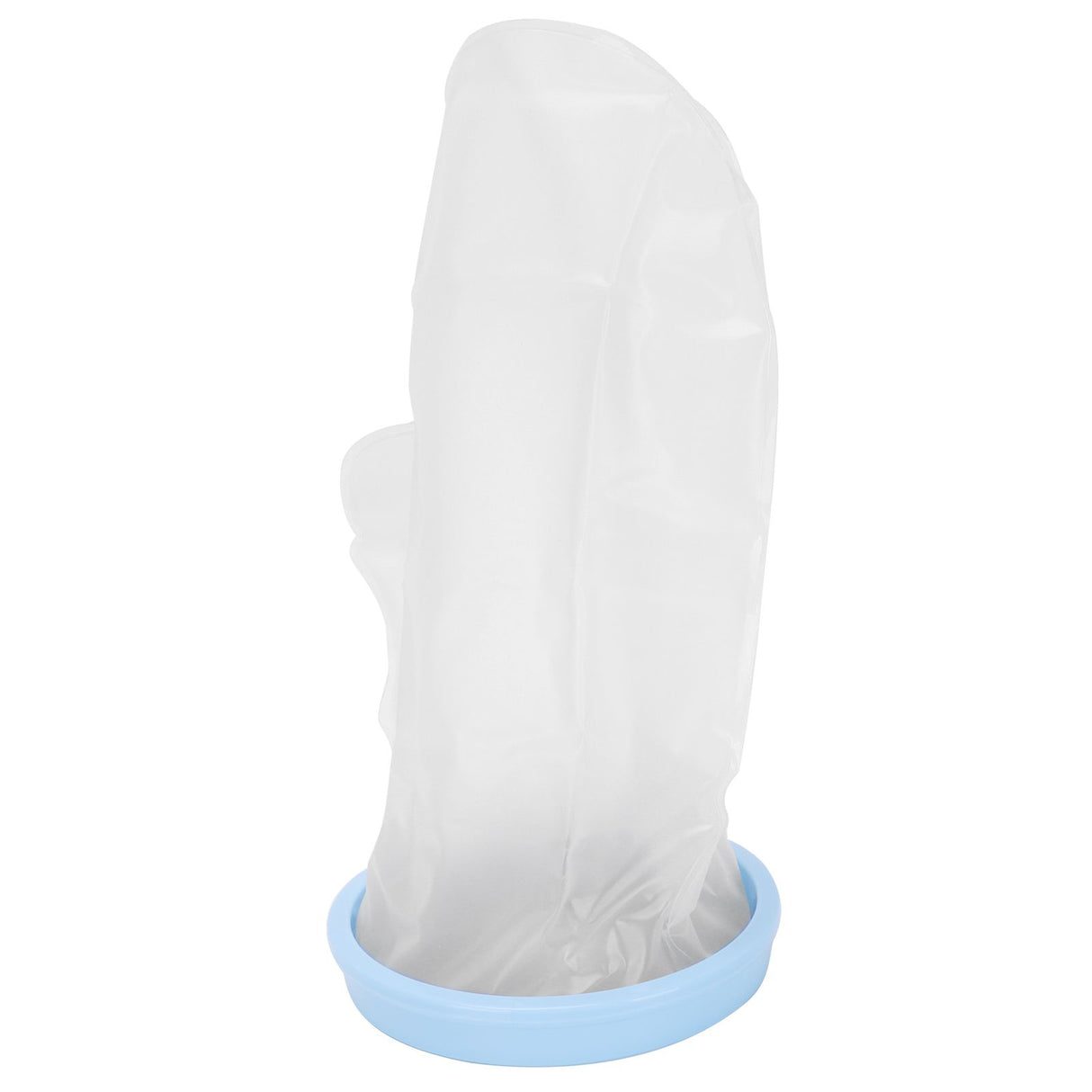 Waterproof Hand Cast Cover Reusable Widen Wounds Protector for Shower Bath Supplies