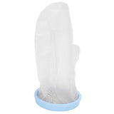Waterproof Hand Cast Cover Reusable Widen Wounds Protector for Shower Bath Supplies
