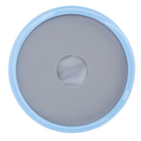 Waterproof Hand Cast Cover Reusable Widen Wounds Protector for Shower Bath Supplies - Close-Up Angle