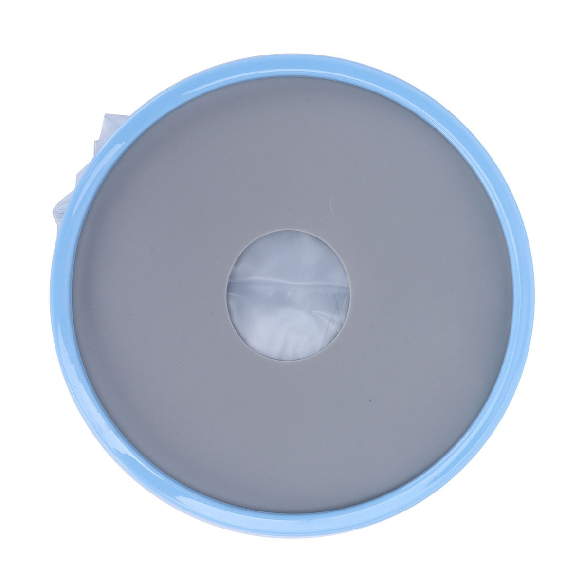 Waterproof Wound Cover Widen Reusable Shower Bathing Cast Protector Sleeve Bag for Full Leg