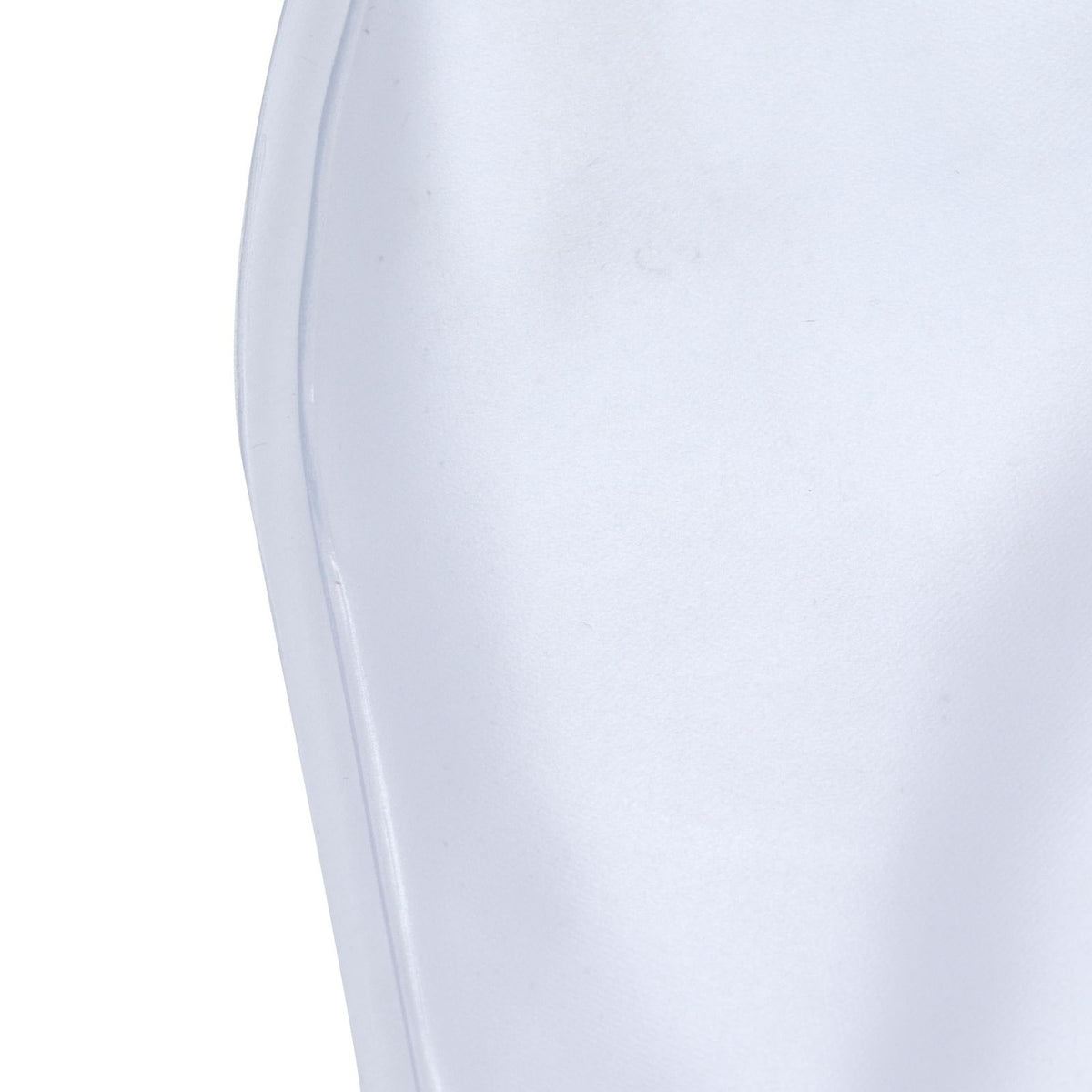 Waterproof Wound Cover Widen Reusable Shower Bathing Cast Protector Sleeve Bag for Full Leg