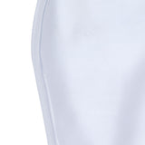 Waterproof Wound Cover Widen Reusable Shower Bathing Cast Protector Sleeve Bag for Full Leg