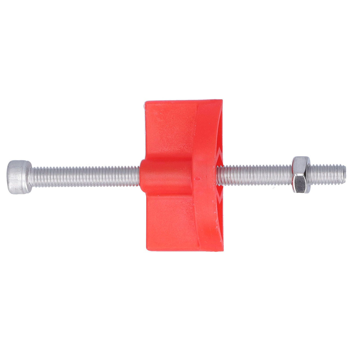 Wall Tile Locator Leveling System Regulator Height Lifter Leveler Adjuster Hand Tool