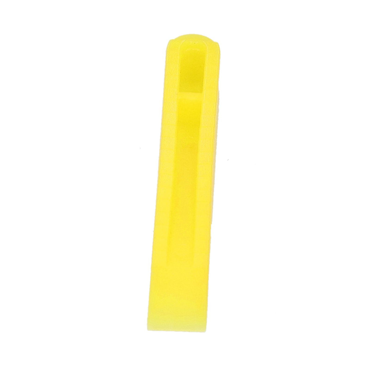 100PCS Wedges Tile Leveling System Ceramic Tile Leveler Floor Construction Tools