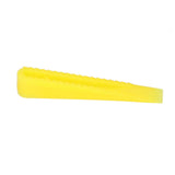 100PCS Wedges Tile Leveling System Ceramic Tile Leveler Floor Construction Tools - Extra Image