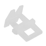 100PCS Tile Leveling System Clips FG4 Type Tiles Leveler Spacers Floor Construction Tool - Extra Image