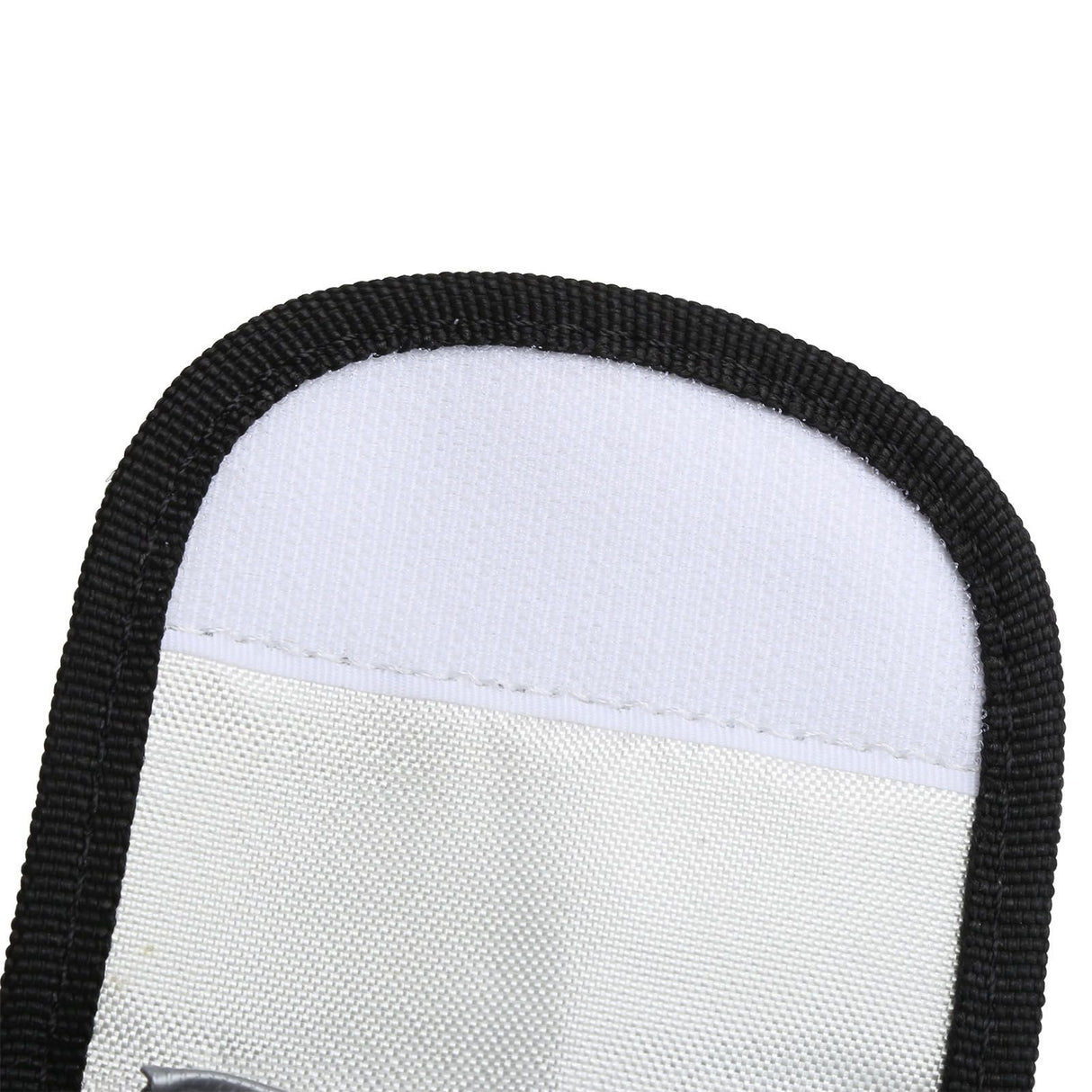 Li-Po Safe Bag Portable Fireproof Waterproof Document Money Valuables Storage Bag