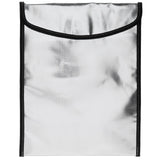Fireproof Explosionproof Document Bag Portable Safe Bag Envelope Pouch for Home Use
