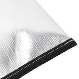 Fireproof Explosionproof Document Bag Portable Safe Bag Envelope Pouch for Home Use - Extra Image