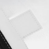 Fireproof Explosionproof Document Bag Portable Safe Bag Envelope Pouch for Home Use - Extra Image