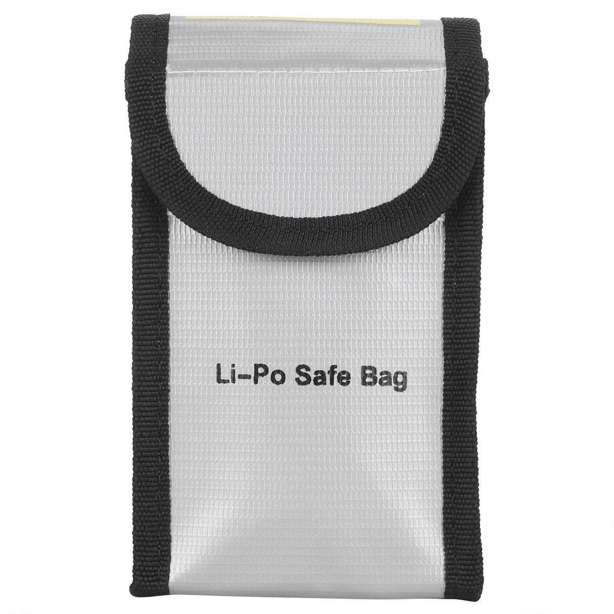 Battery Storage Bag Portable Anti Explosion Lithium Battery Safe Bag for DJI Phantom