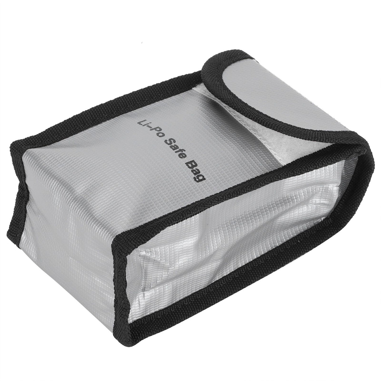 Battery Storage Bag Portable Anti Explosion Lithium Battery Safe Bag for DJI Phantom