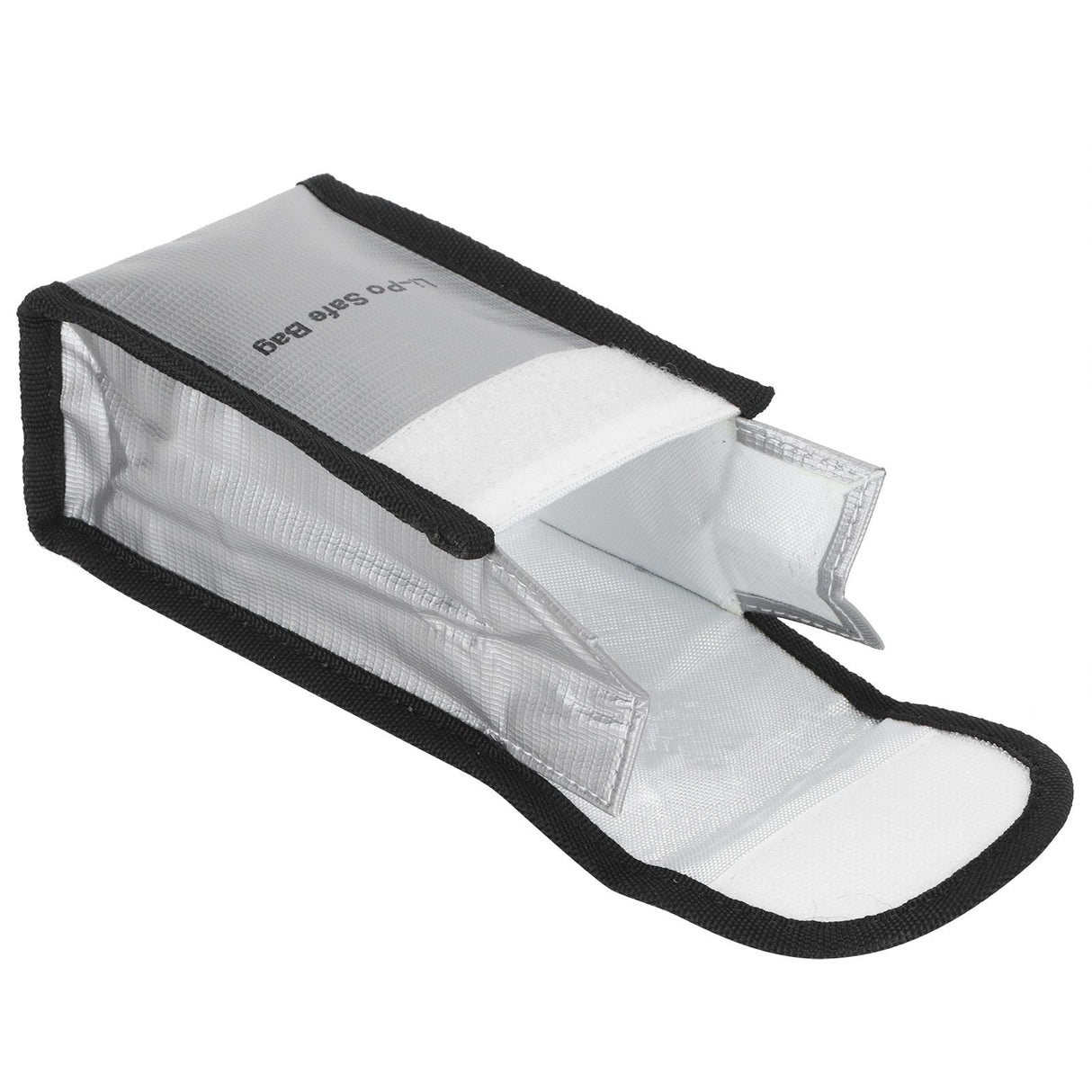 Battery Storage Bag Portable Anti Explosion Lithium Battery Safe Bag for DJI Phantom