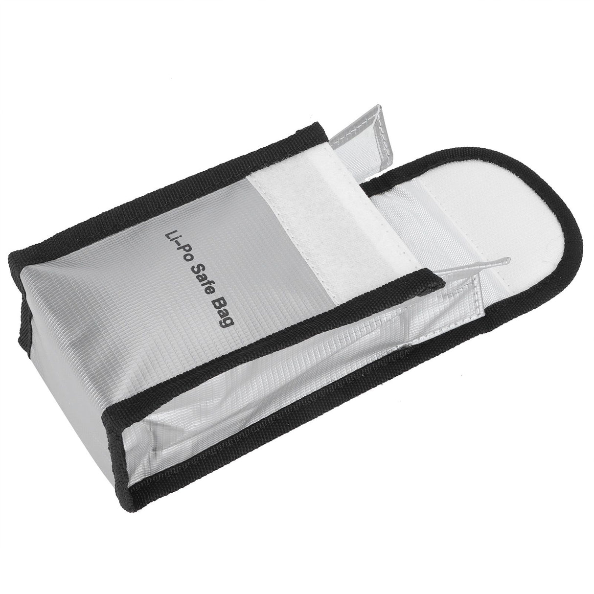 Battery Storage Bag Portable Anti Explosion Lithium Battery Safe Bag for DJI Phantom