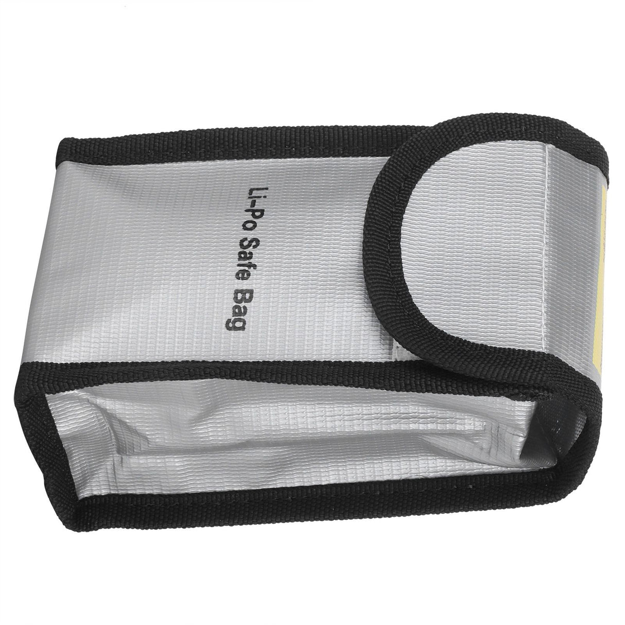 Battery Storage Bag Portable Anti Explosion Lithium Battery Safe Bag for DJI Phantom