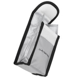 Battery Storage Bag Portable Anti Explosion Lithium Battery Safe Bag for DJI Phantom - Extra Image