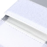 Lithium Ion Battery Safe Bag Fireproof Explosion Proof Storage Bag Protector 10x20cm - Extra Image