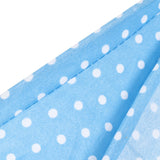 Folding Crib Netting Baby Bedding Portable Baby Mosquito Net for Children Summer Supplies - Extra Image