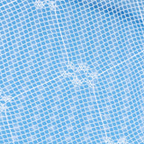 Folding Crib Netting Baby Bedding Portable Baby Mosquito Net for Children Summer Supplies - Extra Image