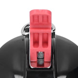 Luggage Tarps Suction Cup Anchor Heavy Duty Tie Down Car Anchor with Securing Hook - Extra Image