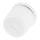 Refillable Capsule Cup Reusable Coffee Filter Fit for Illy Coffee Machine Accessories - 45-Degree Angle