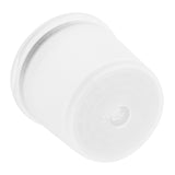 Refillable Capsule Cup Reusable Coffee Filter Fit for Illy Coffee Machine Accessories