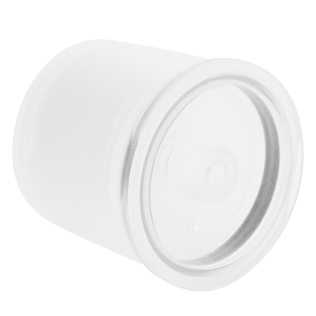 Refillable Capsule Cup Reusable Coffee Filter Fit for Illy Coffee Machine Accessories