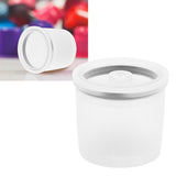 Refillable Capsule Cup Reusable Coffee Filter Fit for Illy Coffee Machine Accessories - Extra Image