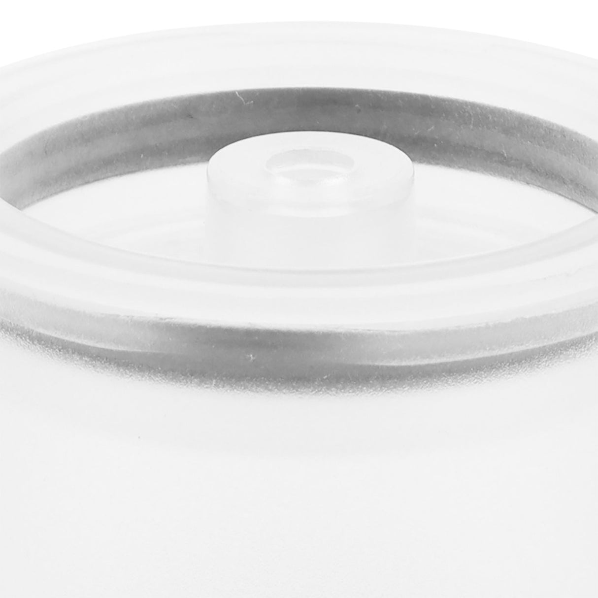Refillable Capsule Cup Reusable Coffee Filter Fit for Illy Coffee Machine Accessories