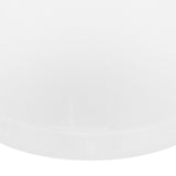 Refillable Capsule Cup Reusable Coffee Filter Fit for Illy Coffee Machine Accessories - Extra Image