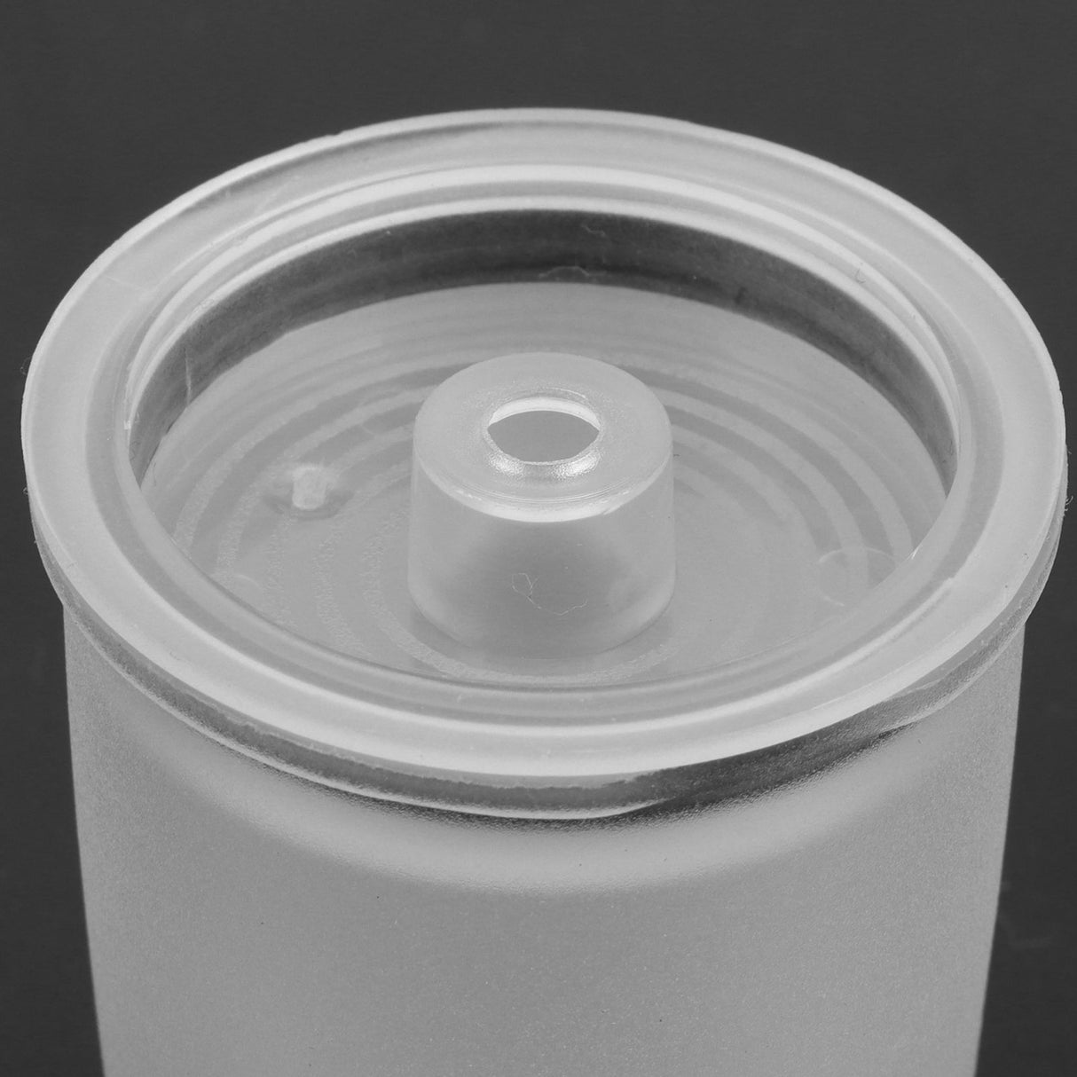 Refillable Capsule Cup Reusable Coffee Filter Fit for Illy Coffee Machine Accessories
