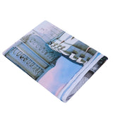 Wall Hanging Home Decorative Tapestry Beach Towel Picnic Blanket Carpet Wall Decor200x150cm - Extra Image